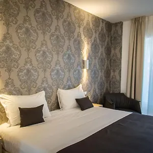 visit hotel